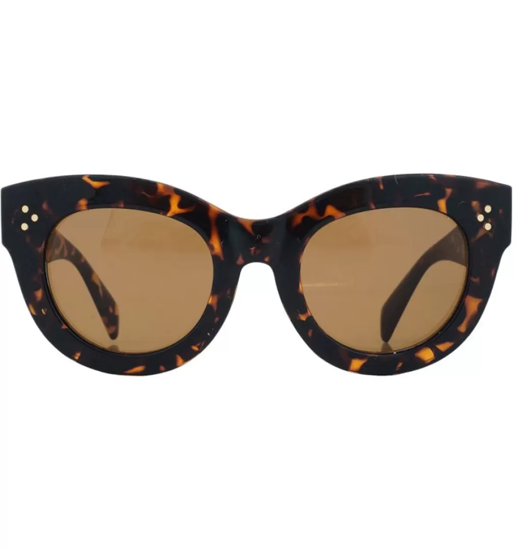 Cheap WOS UP Pallenberg • Tortoise