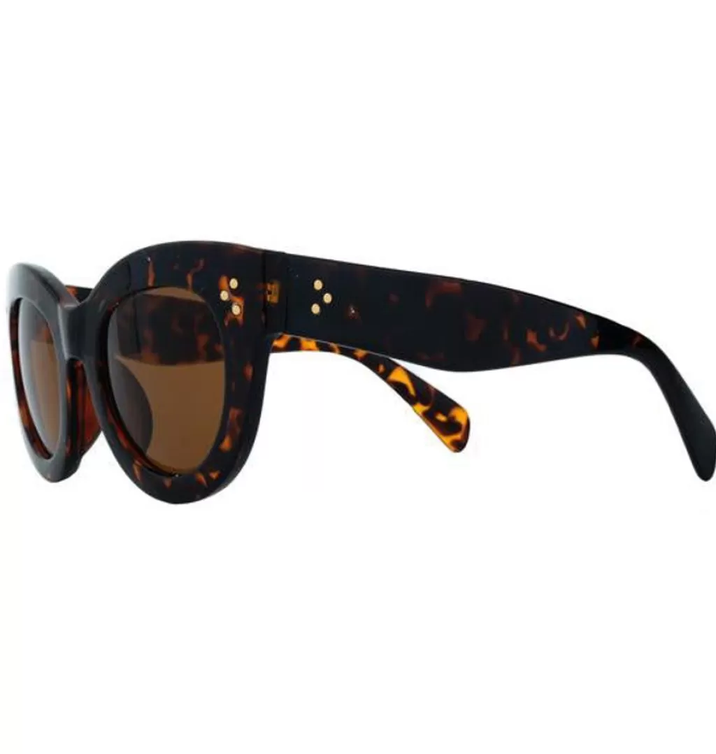 Cheap WOS UP Pallenberg • Tortoise