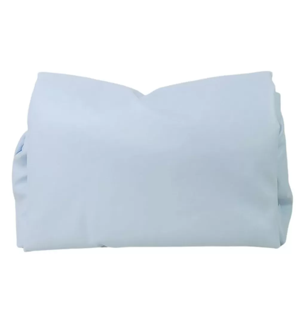 New WOS Pillow Bag Bla