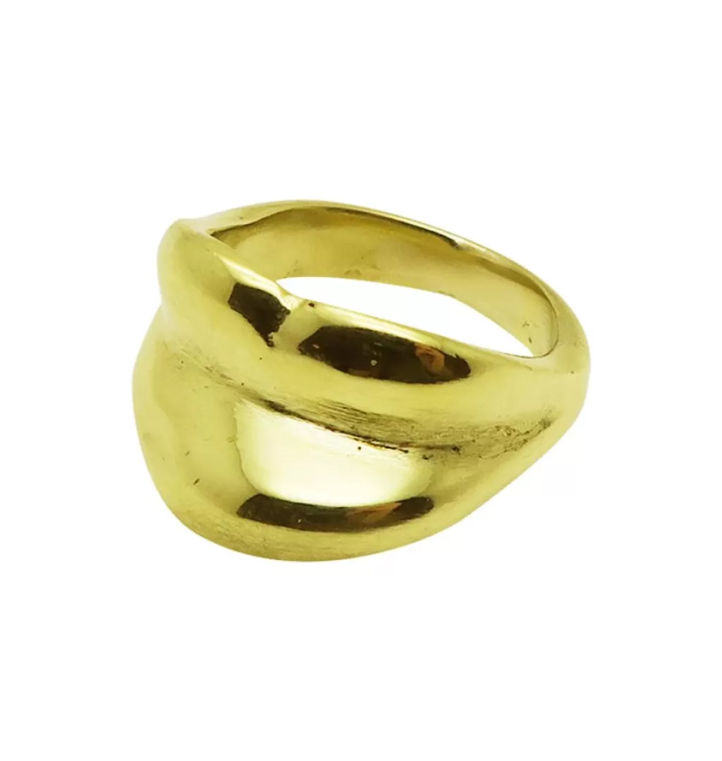 Online WOS Rakel • Brass