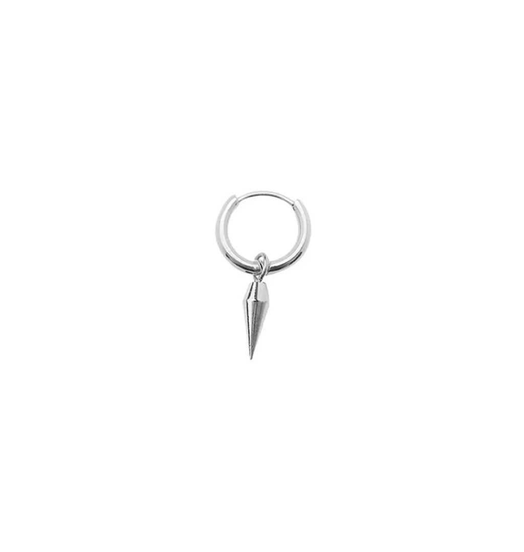 Sale WOS UP Siri Mini Single Earring