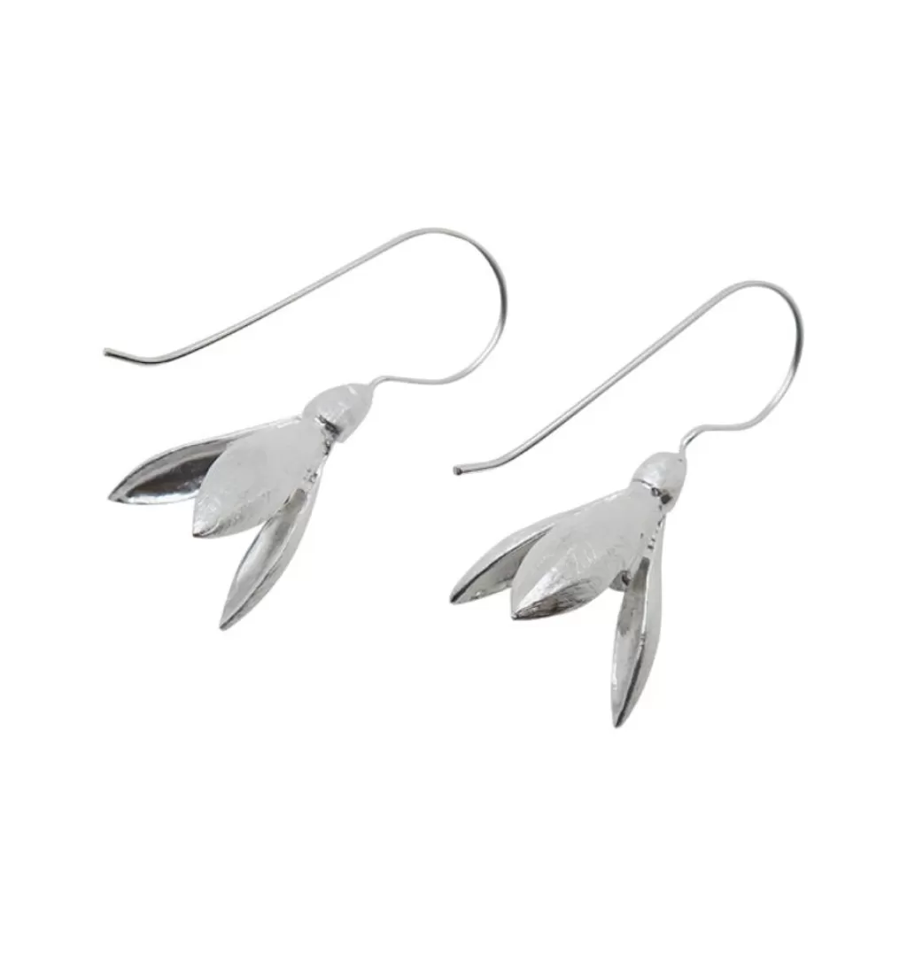 Online WOS UP Snodroppe • Silver