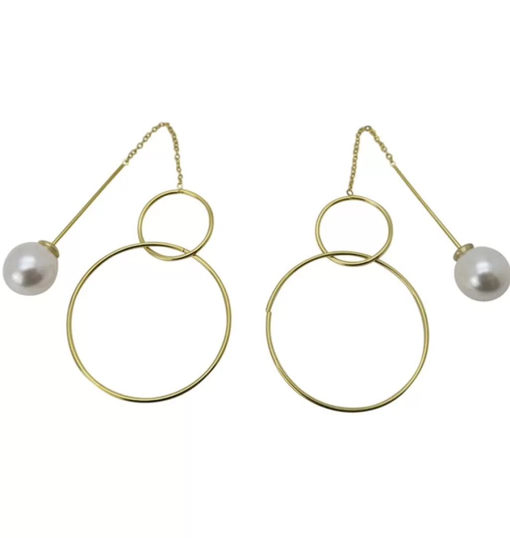 Discount WOS UP Soul Pearl • Gold