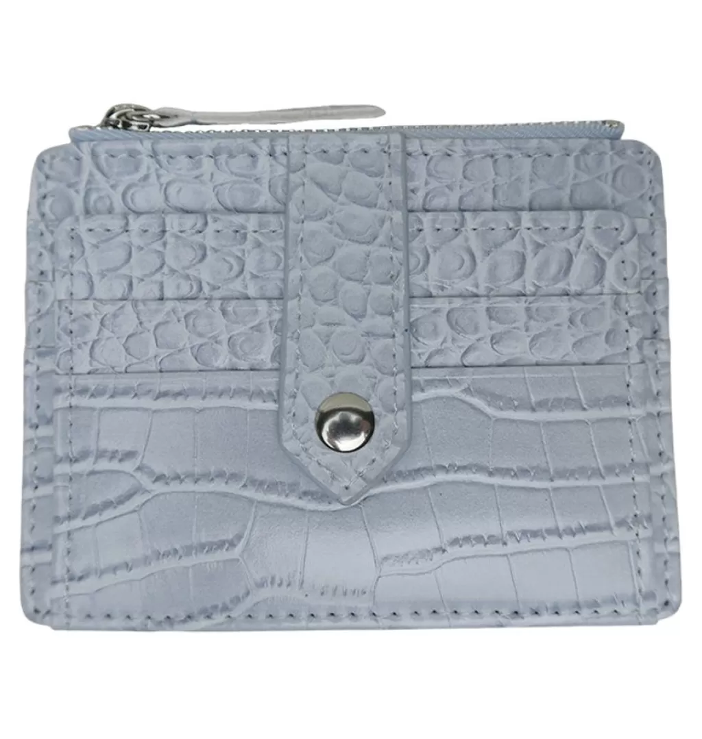 Discount WOS Street Sensation Grey Snake