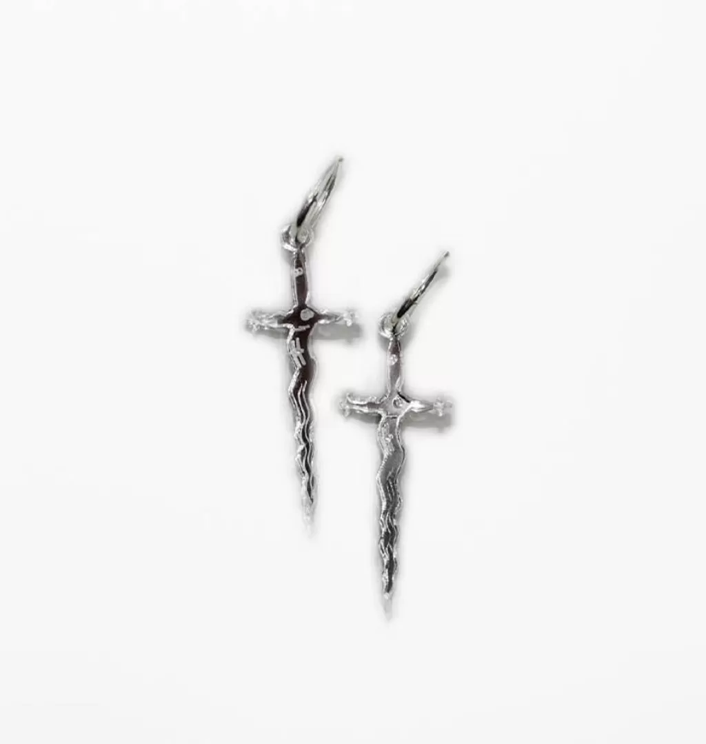 Sale Liv och Ellen Svard Earrings