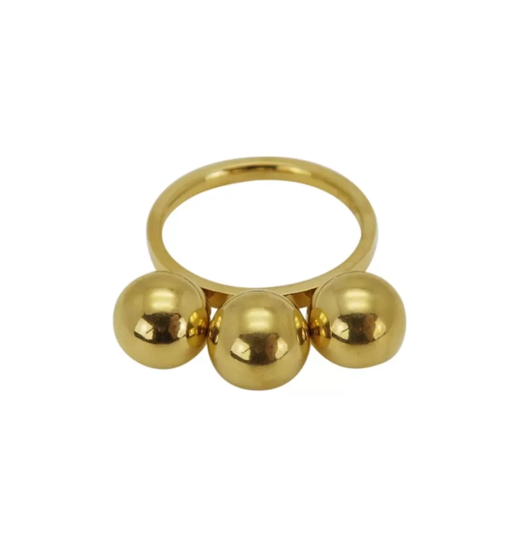 Store WOS Threesome • Ring