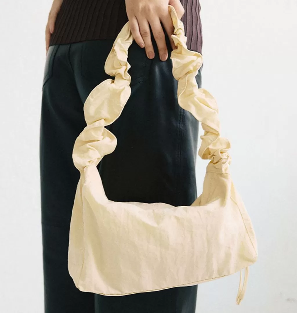 Clearance WOS UP Tilda Bag Cream