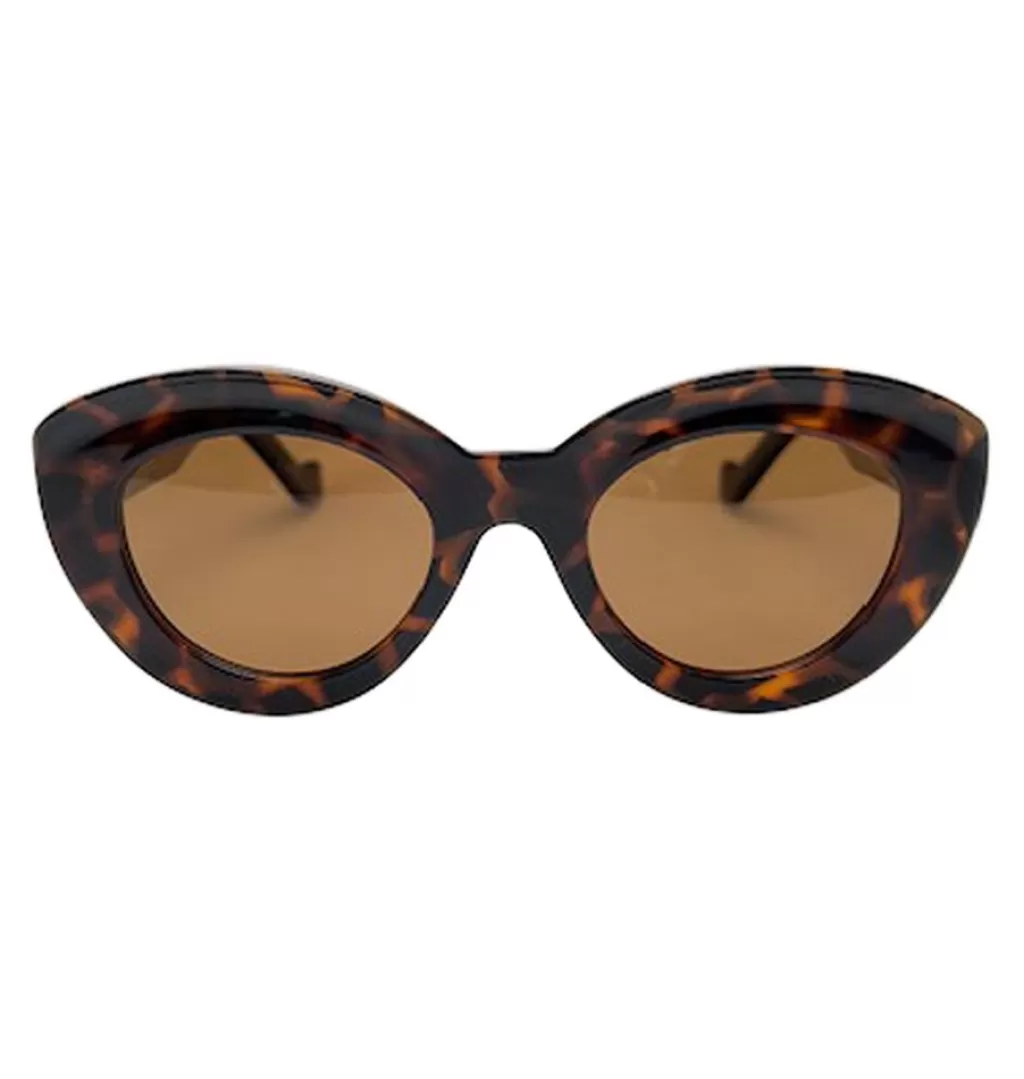 Discount WOS UP Yogi Sunglasses Leo