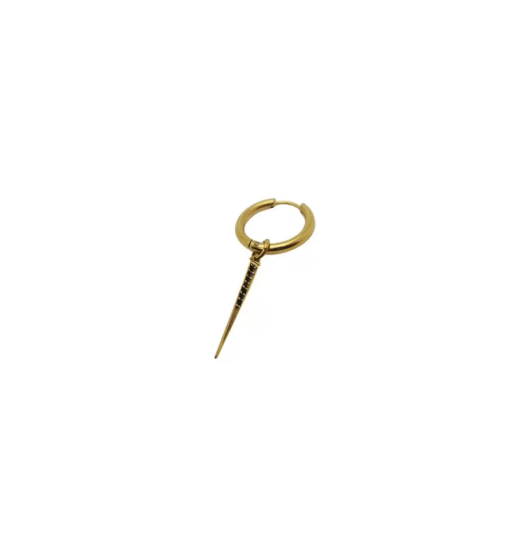 Cheap WOS Zelda Short Mini Gold