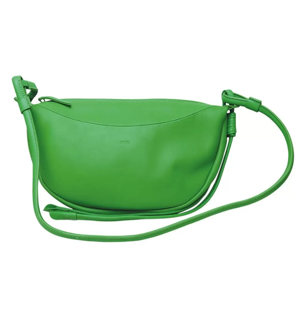 Best WOS Zoba Bag Green